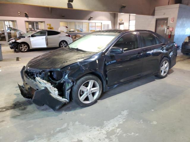 Photo 0 VIN: 4T1BF1FK1DU232154 - TOYOTA CAMRY 