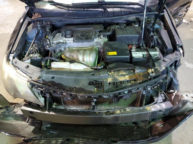 Photo 10 VIN: 4T1BF1FK1DU232154 - TOYOTA CAMRY 