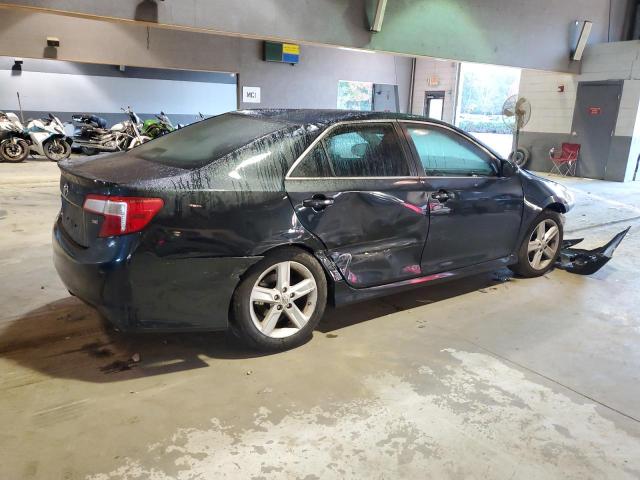 Photo 2 VIN: 4T1BF1FK1DU232154 - TOYOTA CAMRY 