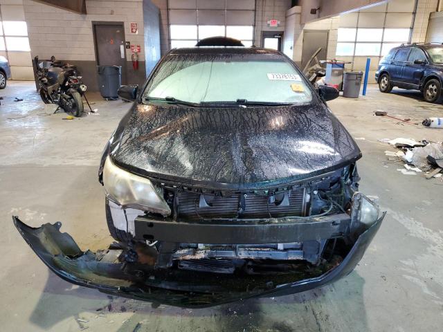 Photo 4 VIN: 4T1BF1FK1DU232154 - TOYOTA CAMRY 