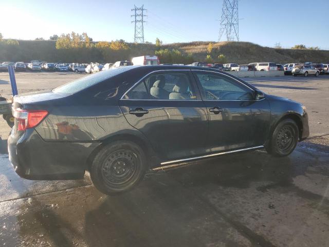 Photo 2 VIN: 4T1BF1FK1DU233496 - TOYOTA CAMRY 