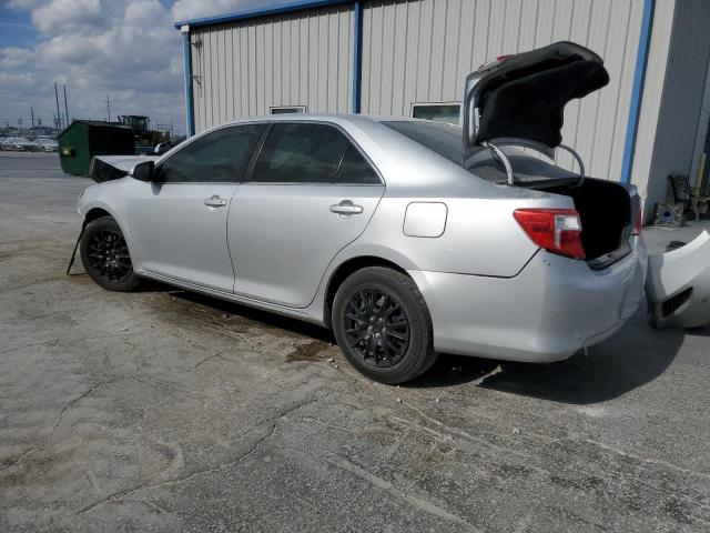 Photo 1 VIN: 4T1BF1FK1DU236818 - TOYOTA CAMRY L 