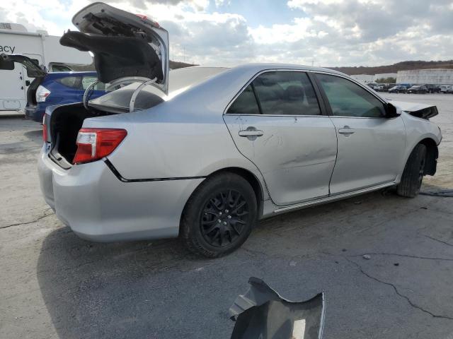 Photo 2 VIN: 4T1BF1FK1DU236818 - TOYOTA CAMRY L 