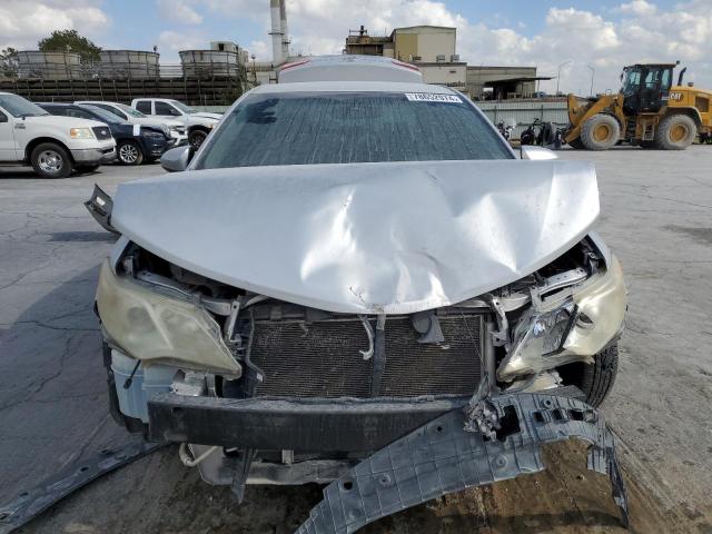 Photo 4 VIN: 4T1BF1FK1DU236818 - TOYOTA CAMRY L 