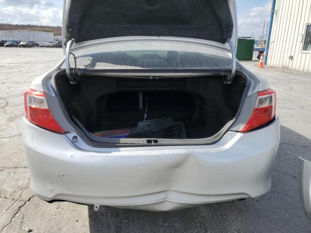 Photo 5 VIN: 4T1BF1FK1DU236818 - TOYOTA CAMRY L 