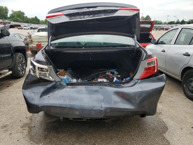 Photo 5 VIN: 4T1BF1FK1DU239699 - TOYOTA CAMRY L 