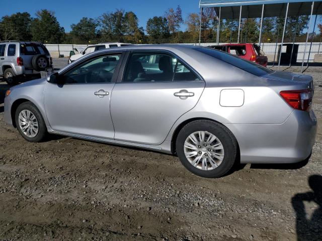 Photo 1 VIN: 4T1BF1FK1DU242070 - TOYOTA CAMRY 