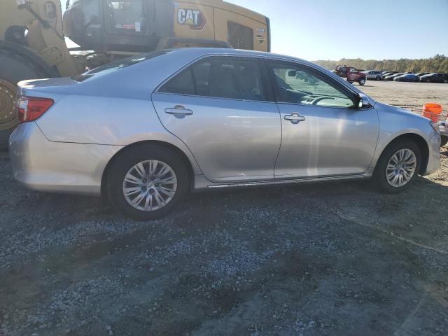 Photo 2 VIN: 4T1BF1FK1DU242070 - TOYOTA CAMRY 