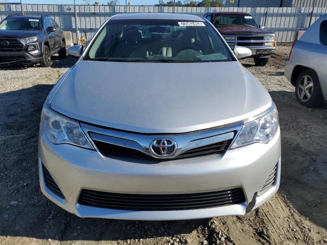 Photo 4 VIN: 4T1BF1FK1DU242070 - TOYOTA CAMRY 