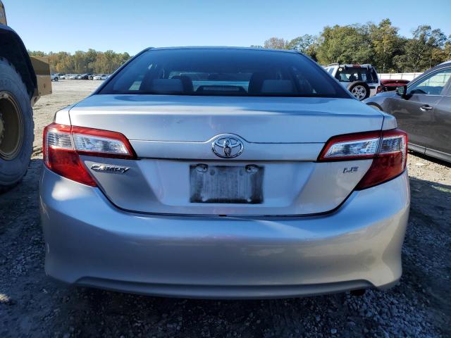 Photo 5 VIN: 4T1BF1FK1DU242070 - TOYOTA CAMRY 