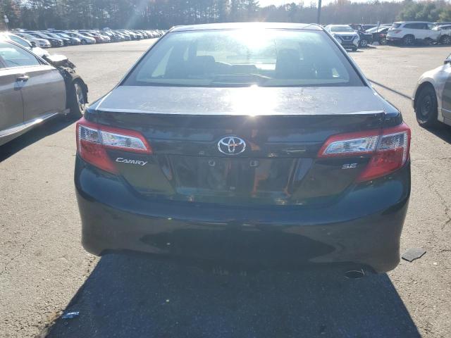 Photo 5 VIN: 4T1BF1FK1DU242764 - TOYOTA CAMRY 