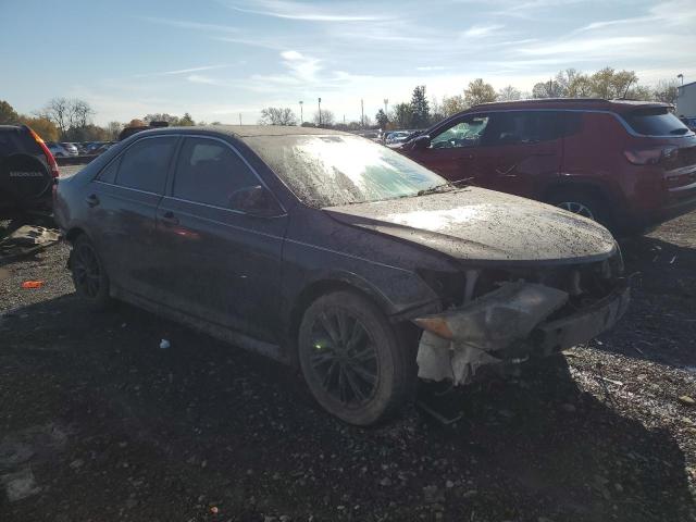 Photo 3 VIN: 4T1BF1FK1DU243462 - TOYOTA CAMRY 