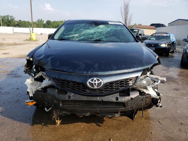 Photo 4 VIN: 4T1BF1FK1DU248628 - TOYOTA CAMRY 