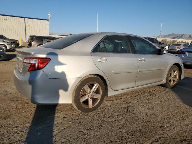 Photo 2 VIN: 4T1BF1FK1DU254199 - TOYOTA CAMRY L 