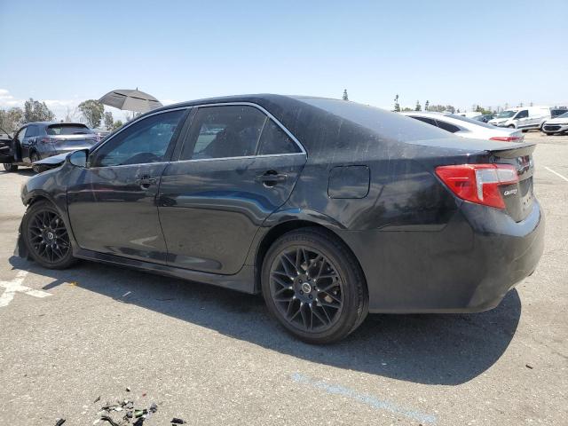 Photo 1 VIN: 4T1BF1FK1DU258947 - TOYOTA CAMRY 