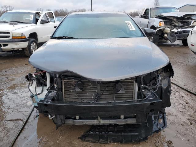 Photo 4 VIN: 4T1BF1FK1DU260391 - TOYOTA CAMRY L 