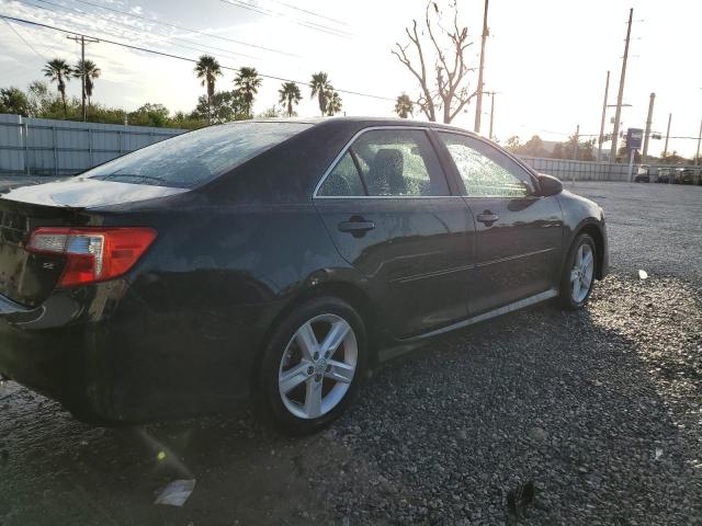 Photo 2 VIN: 4T1BF1FK1DU261315 - TOYOTA CAMRY L 