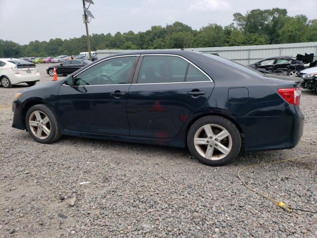 Photo 1 VIN: 4T1BF1FK1DU264697 - TOYOTA CAMRY L 