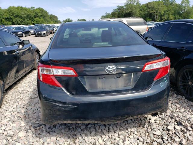 Photo 5 VIN: 4T1BF1FK1DU264697 - TOYOTA CAMRY L 