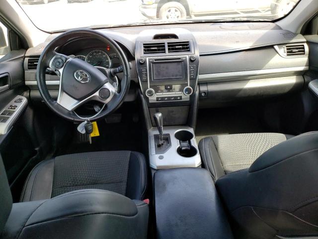 Photo 7 VIN: 4T1BF1FK1DU264697 - TOYOTA CAMRY L 