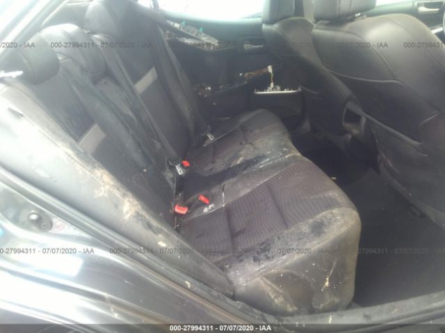 Photo 7 VIN: 4T1BF1FK1DU271844 - TOYOTA CAMRY 