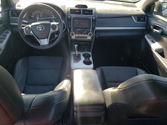 Photo 7 VIN: 4T1BF1FK1DU277658 - TOYOTA CAMRY L 