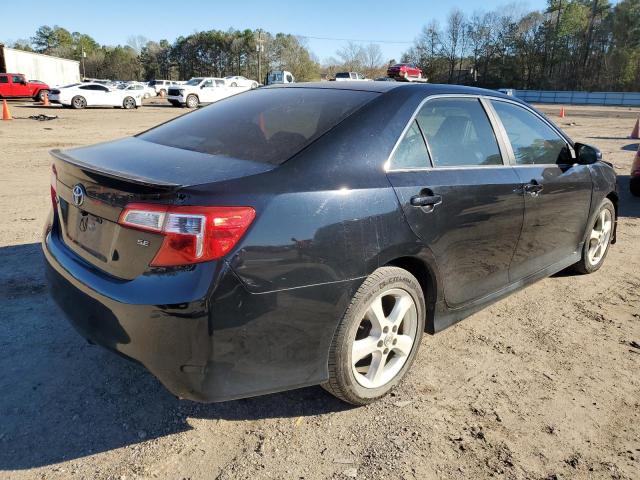 Photo 2 VIN: 4T1BF1FK1DU284352 - TOYOTA CAMRY 