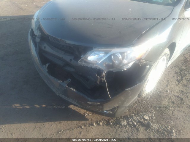 Photo 5 VIN: 4T1BF1FK1DU286490 - TOYOTA CAMRY 