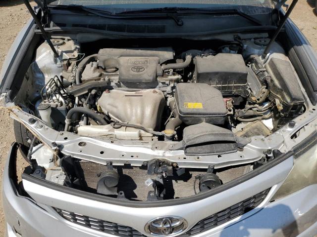 Photo 10 VIN: 4T1BF1FK1DU289700 - TOYOTA CAMRY L 