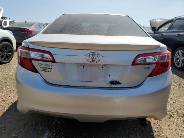 Photo 5 VIN: 4T1BF1FK1DU289700 - TOYOTA CAMRY L 