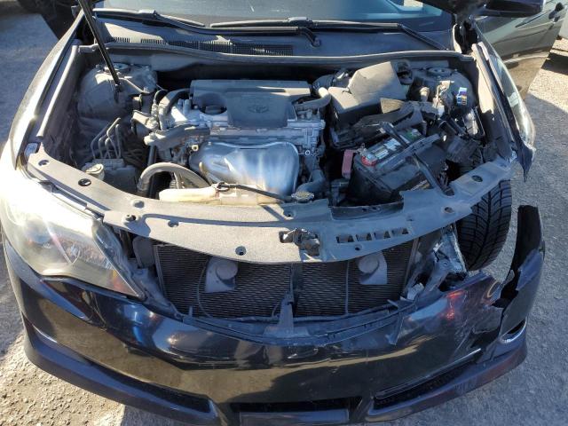 Photo 10 VIN: 4T1BF1FK1DU294976 - TOYOTA CAMRY L 