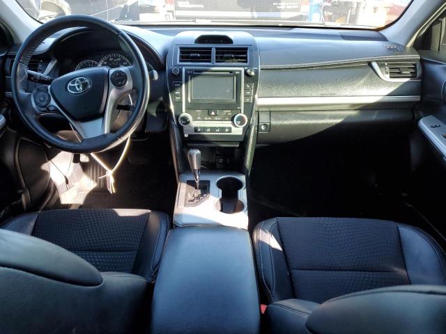 Photo 7 VIN: 4T1BF1FK1DU294976 - TOYOTA CAMRY L 