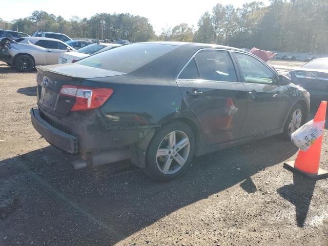 Photo 2 VIN: 4T1BF1FK1DU295125 - TOYOTA CAMRY L 