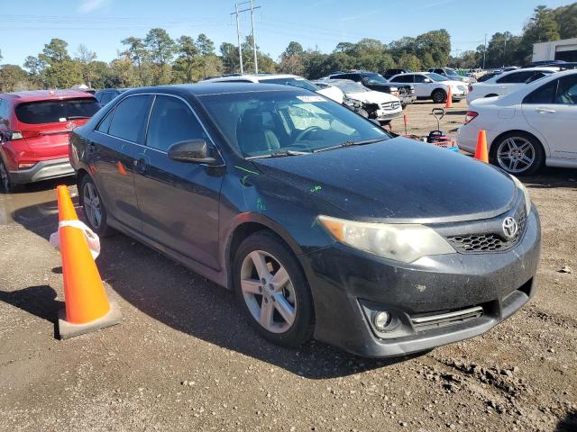 Photo 3 VIN: 4T1BF1FK1DU295125 - TOYOTA CAMRY L 