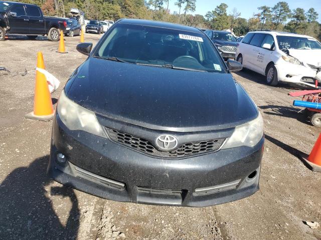 Photo 4 VIN: 4T1BF1FK1DU295125 - TOYOTA CAMRY L 