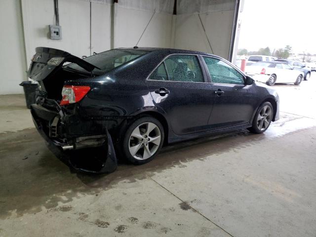 Photo 2 VIN: 4T1BF1FK1DU646096 - TOYOTA CAMRY 