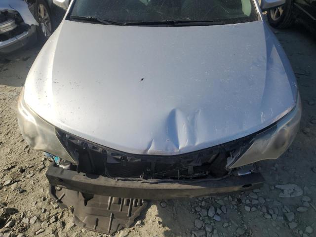 Photo 10 VIN: 4T1BF1FK1DU654604 - TOYOTA CAMRY SE 