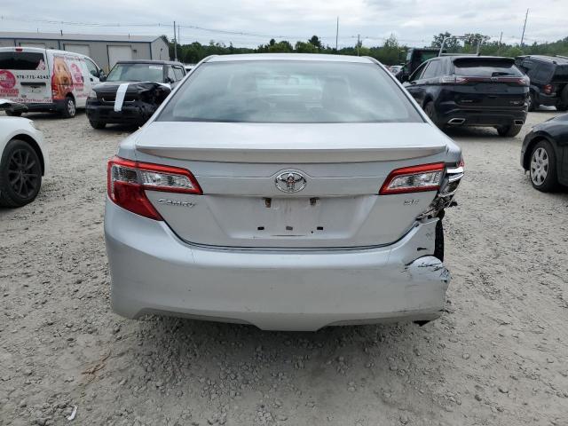 Photo 5 VIN: 4T1BF1FK1DU658393 - TOYOTA CAMRY 