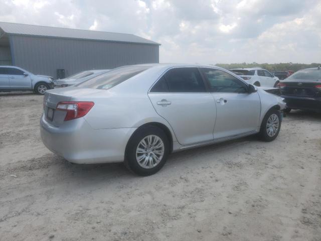 Photo 2 VIN: 4T1BF1FK1DU659446 - TOYOTA CAMRY L 