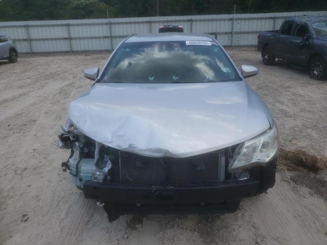 Photo 4 VIN: 4T1BF1FK1DU659446 - TOYOTA CAMRY L 