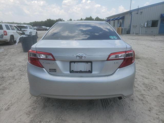 Photo 5 VIN: 4T1BF1FK1DU659446 - TOYOTA CAMRY L 