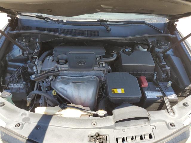 Photo 6 VIN: 4T1BF1FK1DU663139 - TOYOTA CAMRY L 