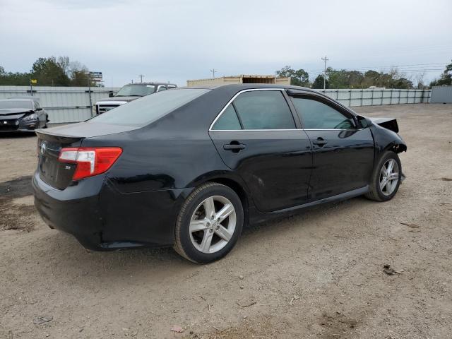 Photo 2 VIN: 4T1BF1FK1DU665943 - TOYOTA CAMRY 