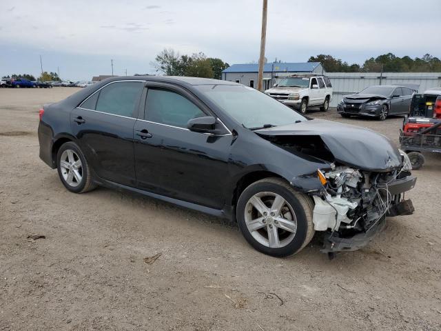 Photo 3 VIN: 4T1BF1FK1DU665943 - TOYOTA CAMRY 