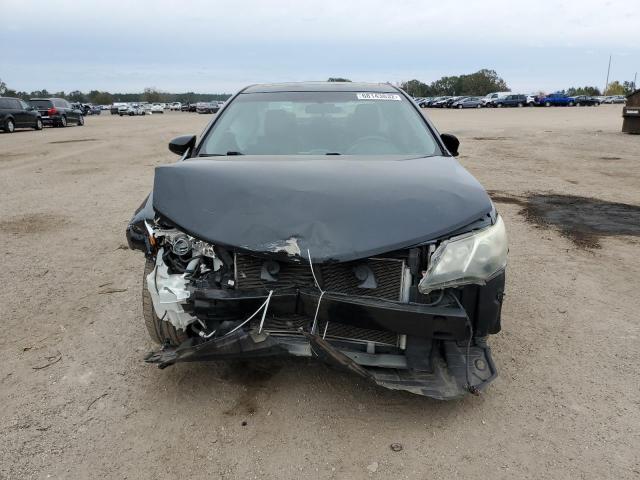 Photo 4 VIN: 4T1BF1FK1DU665943 - TOYOTA CAMRY 