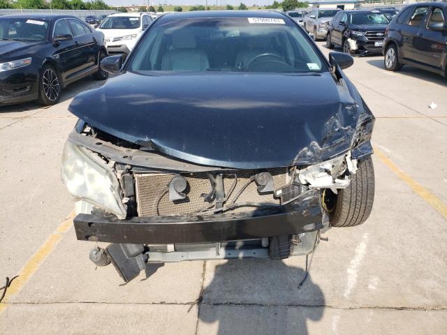 Photo 4 VIN: 4T1BF1FK1DU667756 - TOYOTA CAMRY L 