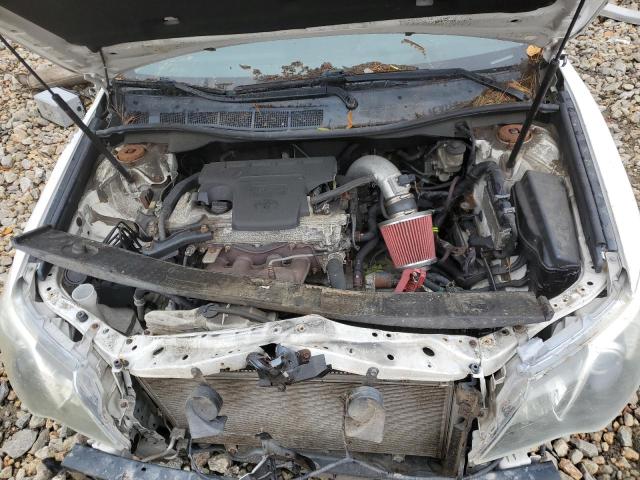 Photo 10 VIN: 4T1BF1FK1DU674769 - TOYOTA CAMRY L 