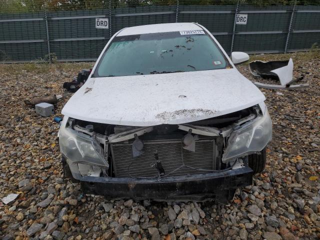 Photo 4 VIN: 4T1BF1FK1DU674769 - TOYOTA CAMRY L 