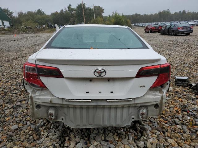 Photo 5 VIN: 4T1BF1FK1DU674769 - TOYOTA CAMRY L 