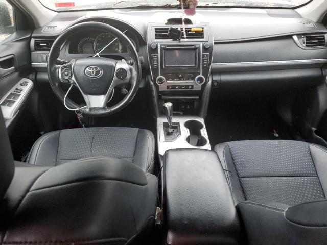 Photo 7 VIN: 4T1BF1FK1DU674769 - TOYOTA CAMRY L 